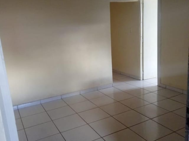 Casa com 108m² 3 quartos e 2 banheiros, à venda, no bairro Samambaia Sul (Samambaia) em Brasília