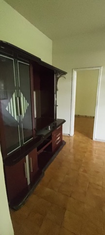 Casa com 60m² 1 quarto e 1 banheiro, para alugar, no bairro Bangu em Rio de Janeiro