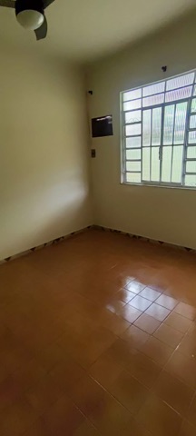 Casa com 60m² 1 quarto e 1 banheiro, para alugar, no bairro Bangu em Rio de Janeiro