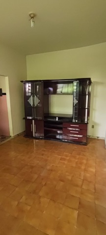 Casa com 60m² 1 quarto e 1 banheiro, para alugar, no bairro Bangu em Rio de Janeiro
