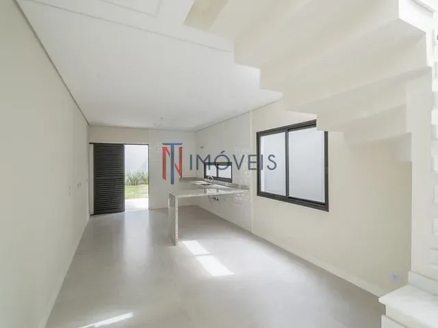 Casa com 141m² 3 quartos e 1 banheiro, à venda, no bairro Vila dos Netos em Atibaia