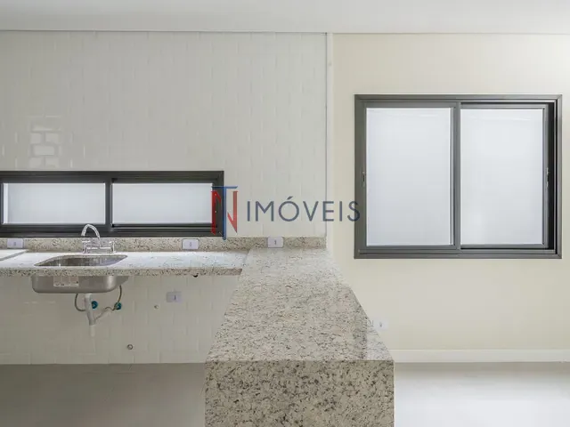 Casa com 141m² 3 quartos e 1 banheiro, à venda, no bairro Vila dos Netos em Atibaia