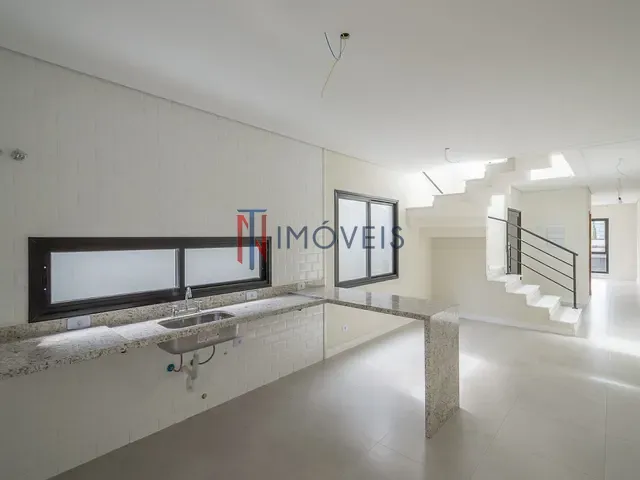 Casa com 141m² 3 quartos e 1 banheiro, à venda, no bairro Vila dos Netos em Atibaia