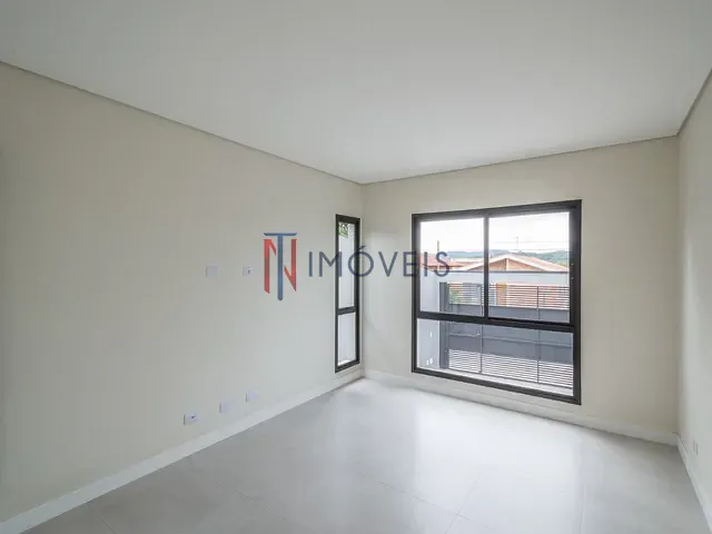 Casa com 141m² 3 quartos e 1 banheiro, à venda, no bairro Vila dos Netos em Atibaia
