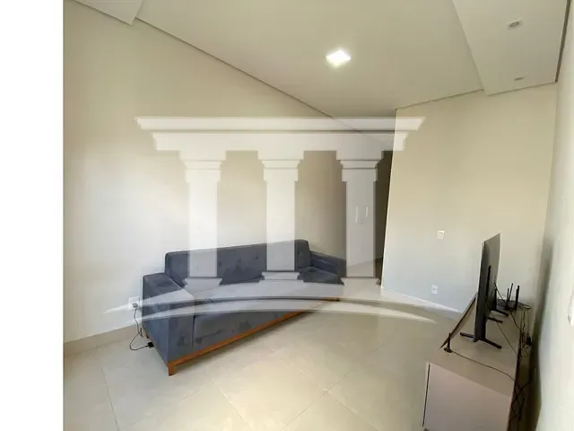 Casa com 172m² 3 quartos e 1 banheiro, à venda, no bairro Aquarela das Artes em Sinop