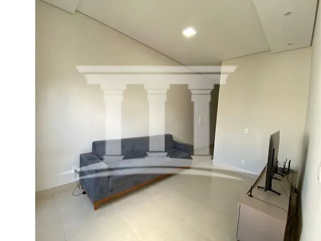 Casa com 172m² 3 quartos e 1 banheiro, à venda, no bairro Aquarela das Artes em Sinop