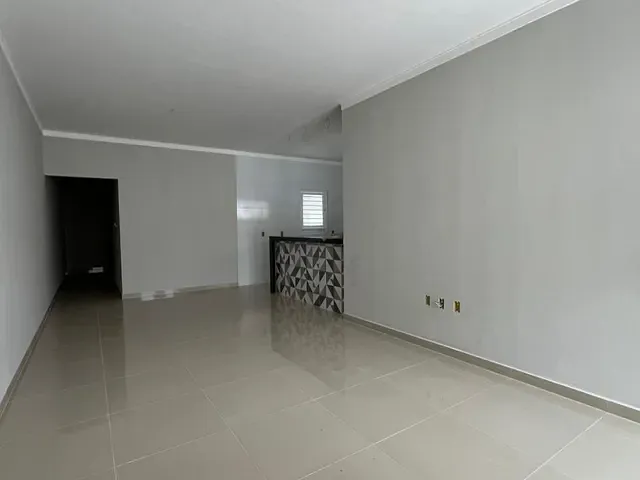 Casa 3 quartos e 1 banheiro, à venda, no bairro Santa Inês em Paulo Afonso