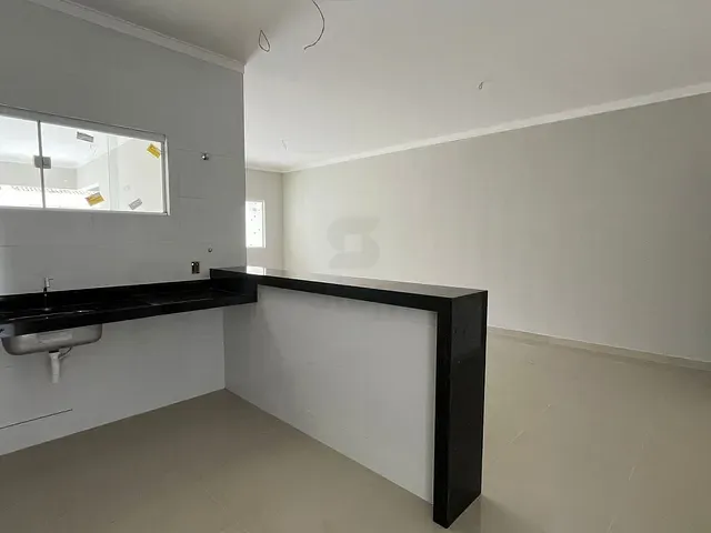 Casa 3 quartos e 1 banheiro, à venda, no bairro Santa Inês em Paulo Afonso
