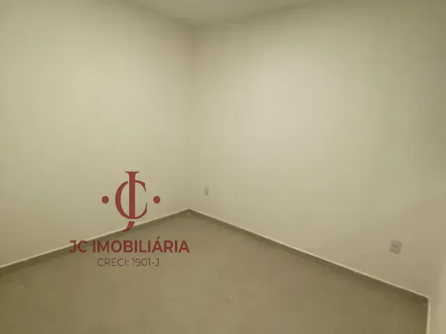 Casa 2 quartos e 2 banheiros, à venda, no bairro Ernesto Geisel em João Pessoa