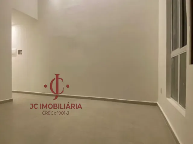Casa 2 quartos e 2 banheiros, à venda, no bairro Ernesto Geisel em João Pessoa