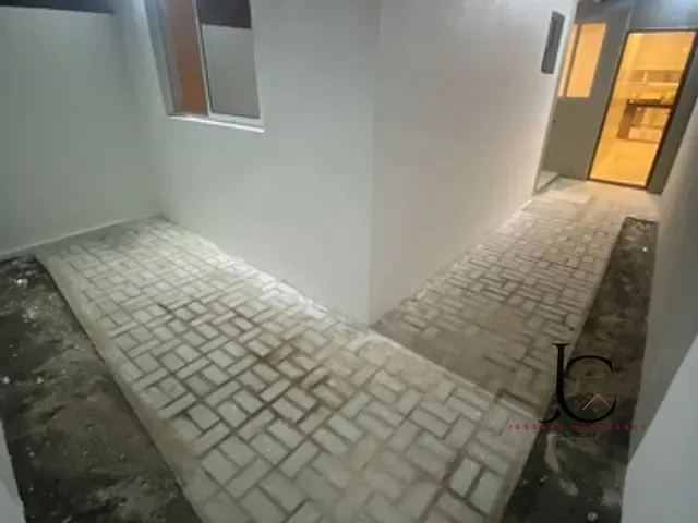 Casa 2 quartos e 2 banheiros, à venda, no bairro Ernesto Geisel em João Pessoa