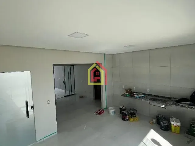 Casa com 250m² 3 quartos e 2 banheiros, à venda, no bairro Cidade Jardim em Marabá