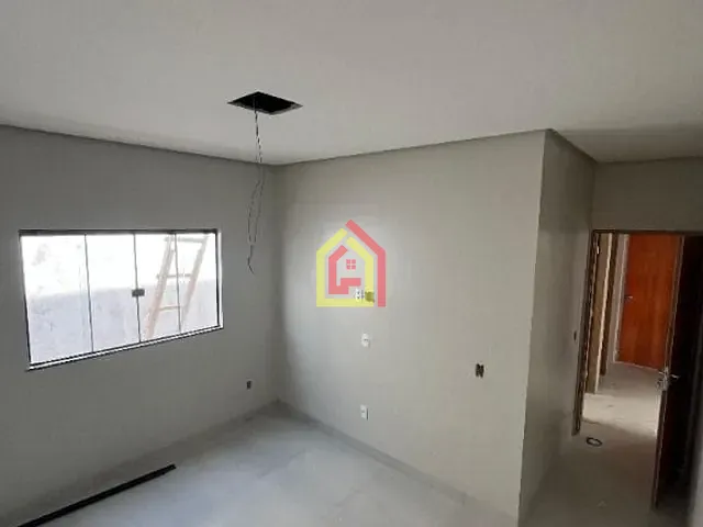 Casa com 250m² 3 quartos e 2 banheiros, à venda, no bairro Cidade Jardim em Marabá