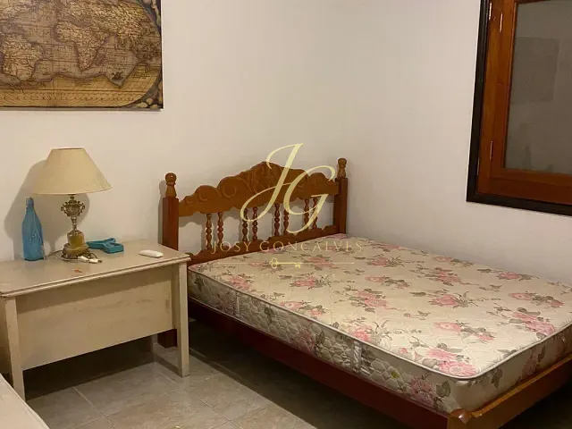Casa 4 quartos e 2 banheiros, à venda, no bairro Praia da Boracéia em Bertioga