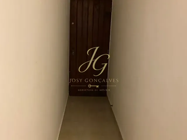 Casa 4 quartos e 2 banheiros, à venda, no bairro Praia da Boracéia em Bertioga