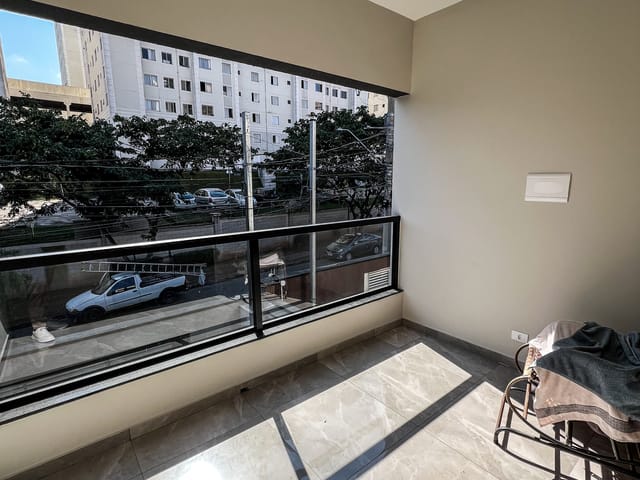 Casa 2 quartos e 3 banheiros, à venda, no bairro Portais (Polvilho) em Cajamar