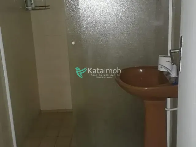 Casa 2 quartos e 1 banheiro, à venda, no bairro Vila do Encontro em São Paulo