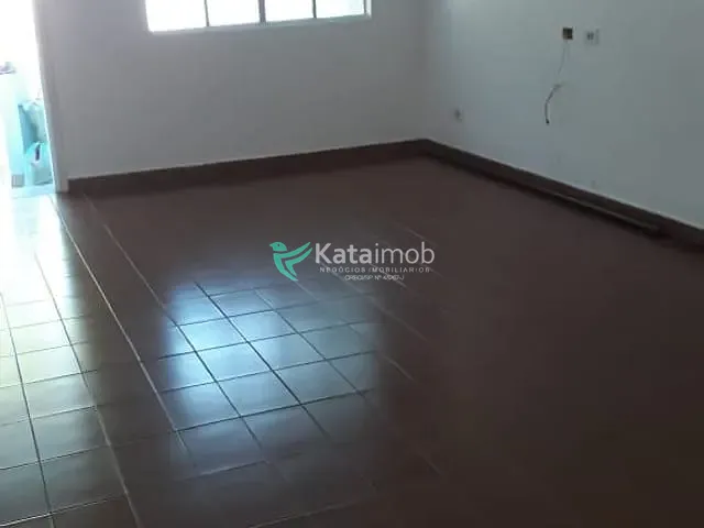 Casa 2 quartos e 1 banheiro, à venda, no bairro Vila do Encontro em São Paulo