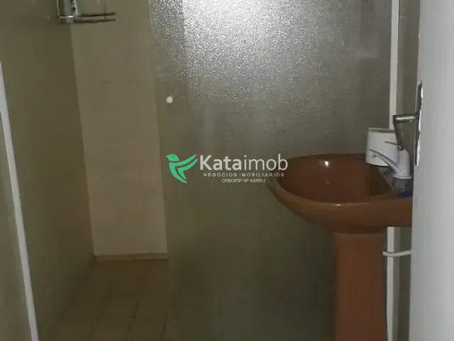 Casa 2 quartos e 1 banheiro, à venda, no bairro Vila do Encontro em São Paulo