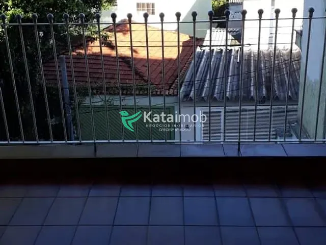Casa 2 quartos e 1 banheiro, à venda, no bairro Vila do Encontro em São Paulo