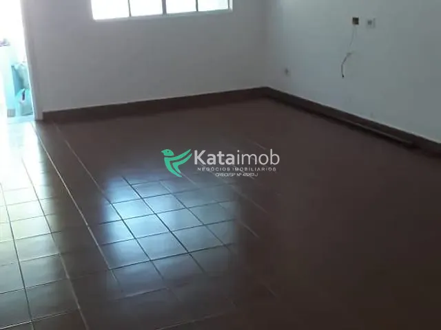 Casa 2 quartos e 1 banheiro, à venda, no bairro Vila do Encontro em São Paulo