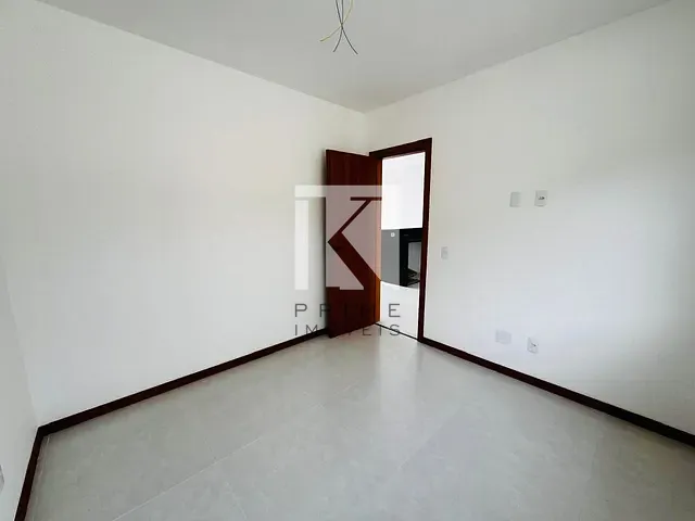 Casa com 150m² 3 quartos e 2 banheiros, à venda, no bairro Golfe em Teresópolis
