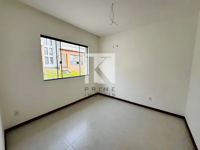 Casa com 150m² 3 quartos e 2 banheiros, à venda, no bairro Golfe em Teresópolis