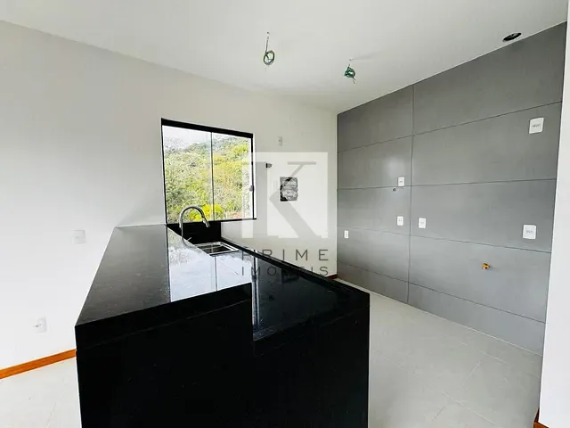 Casa com 150m² 3 quartos e 2 banheiros, à venda, no bairro Golfe em Teresópolis