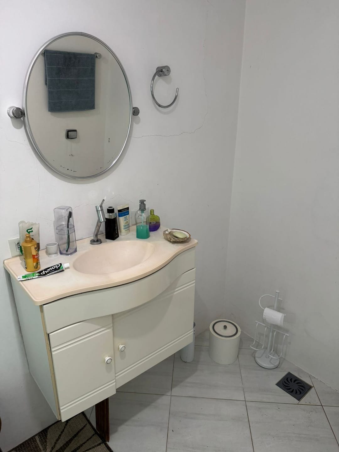 Casa à venda com 2 quartos, 392m² - Foto 2