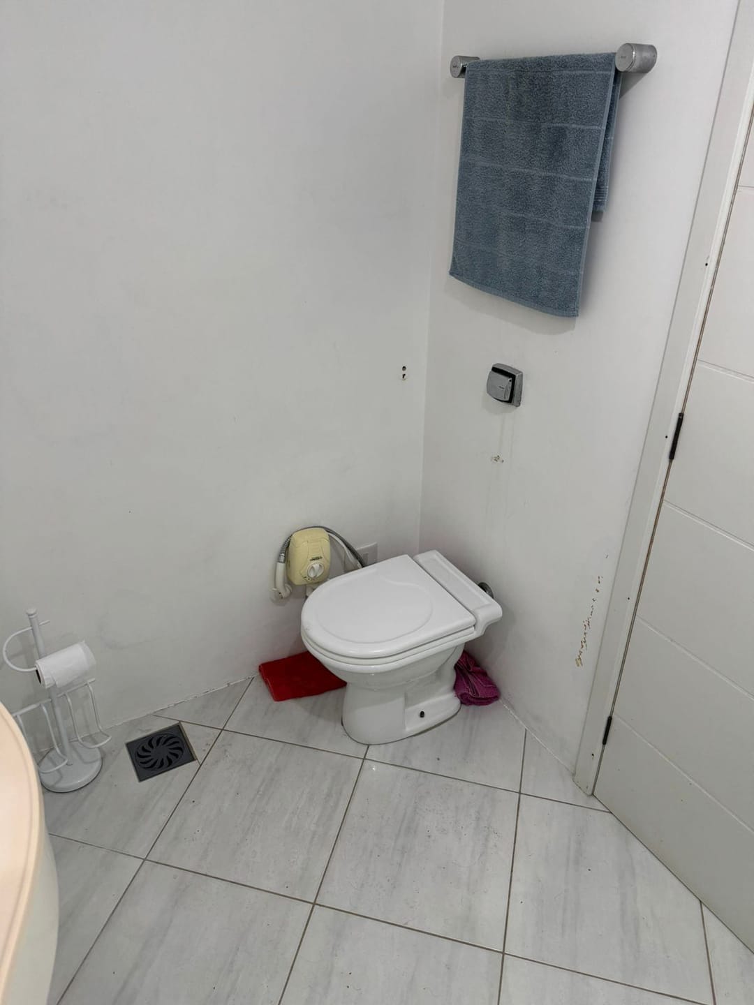 Casa à venda com 2 quartos, 392m² - Foto 6