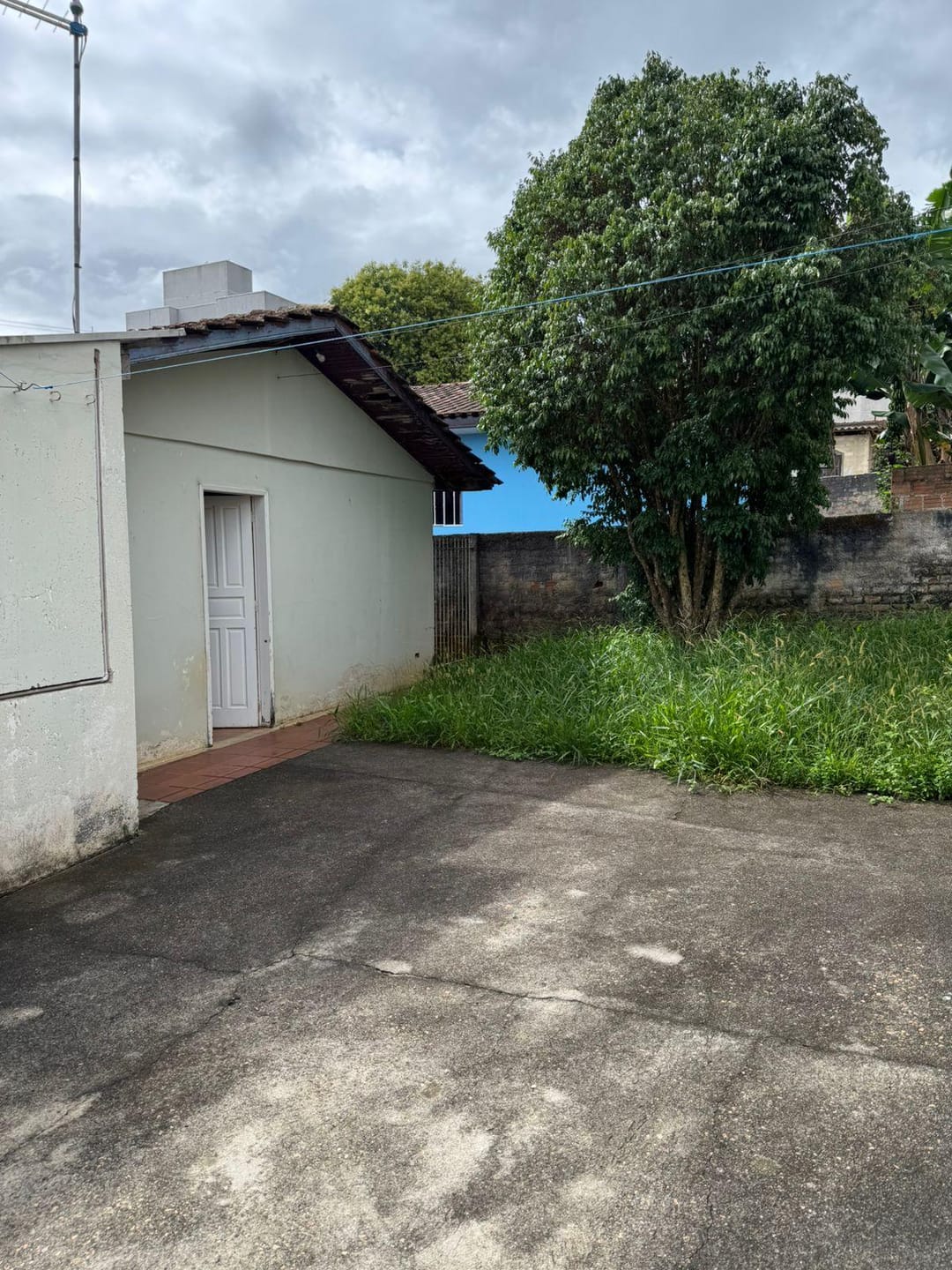 Casa à venda com 2 quartos, 392m² - Foto 5