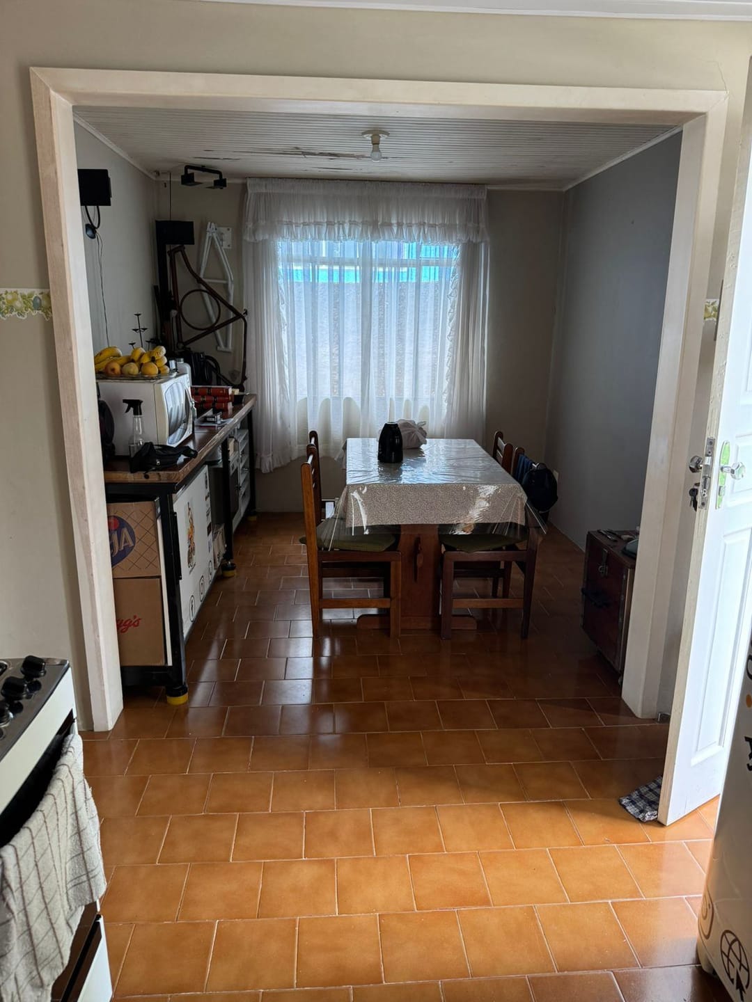 Casa à venda com 2 quartos, 392m² - Foto 4