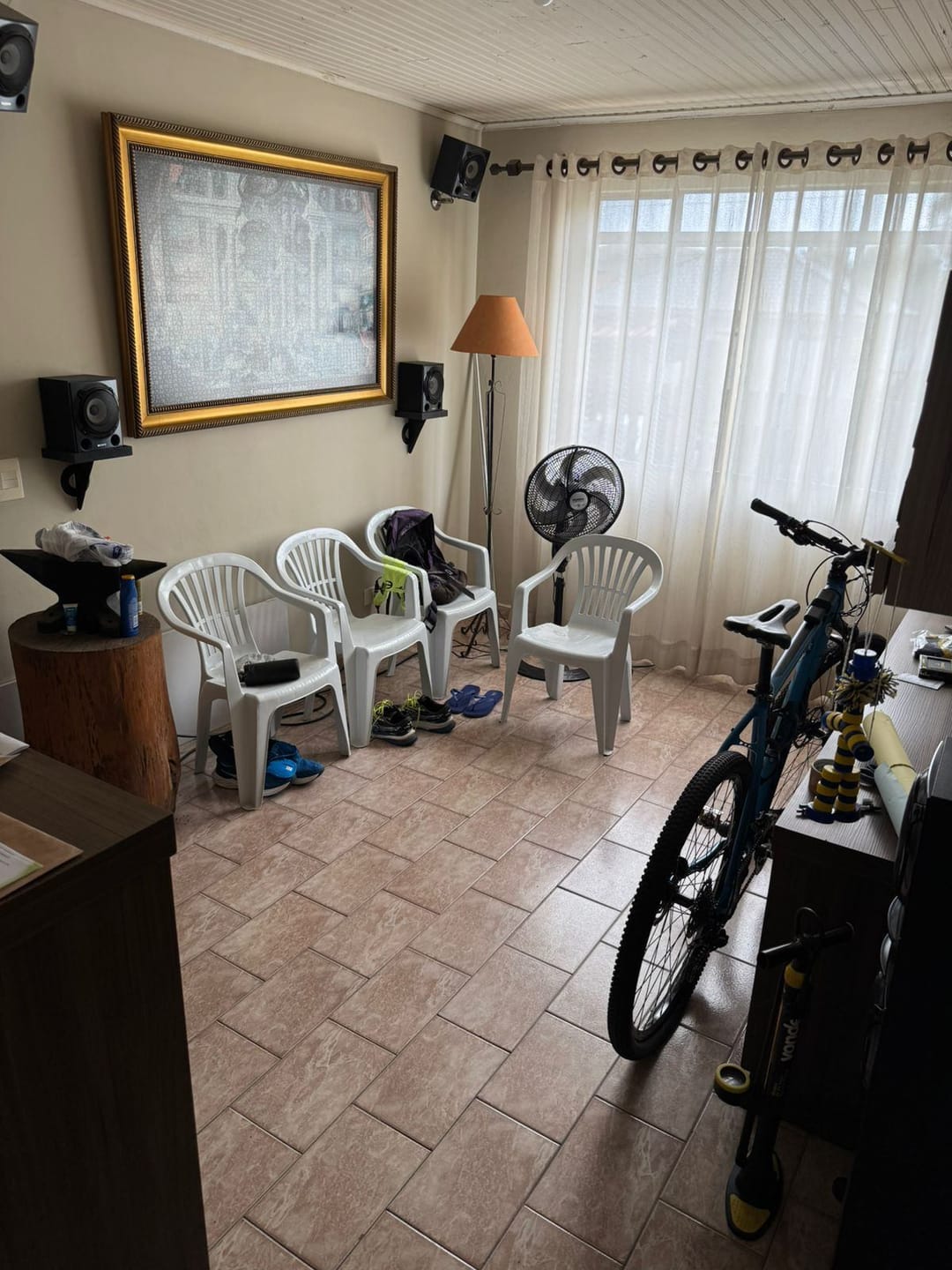 Casa à venda com 2 quartos, 392m² - Foto 13