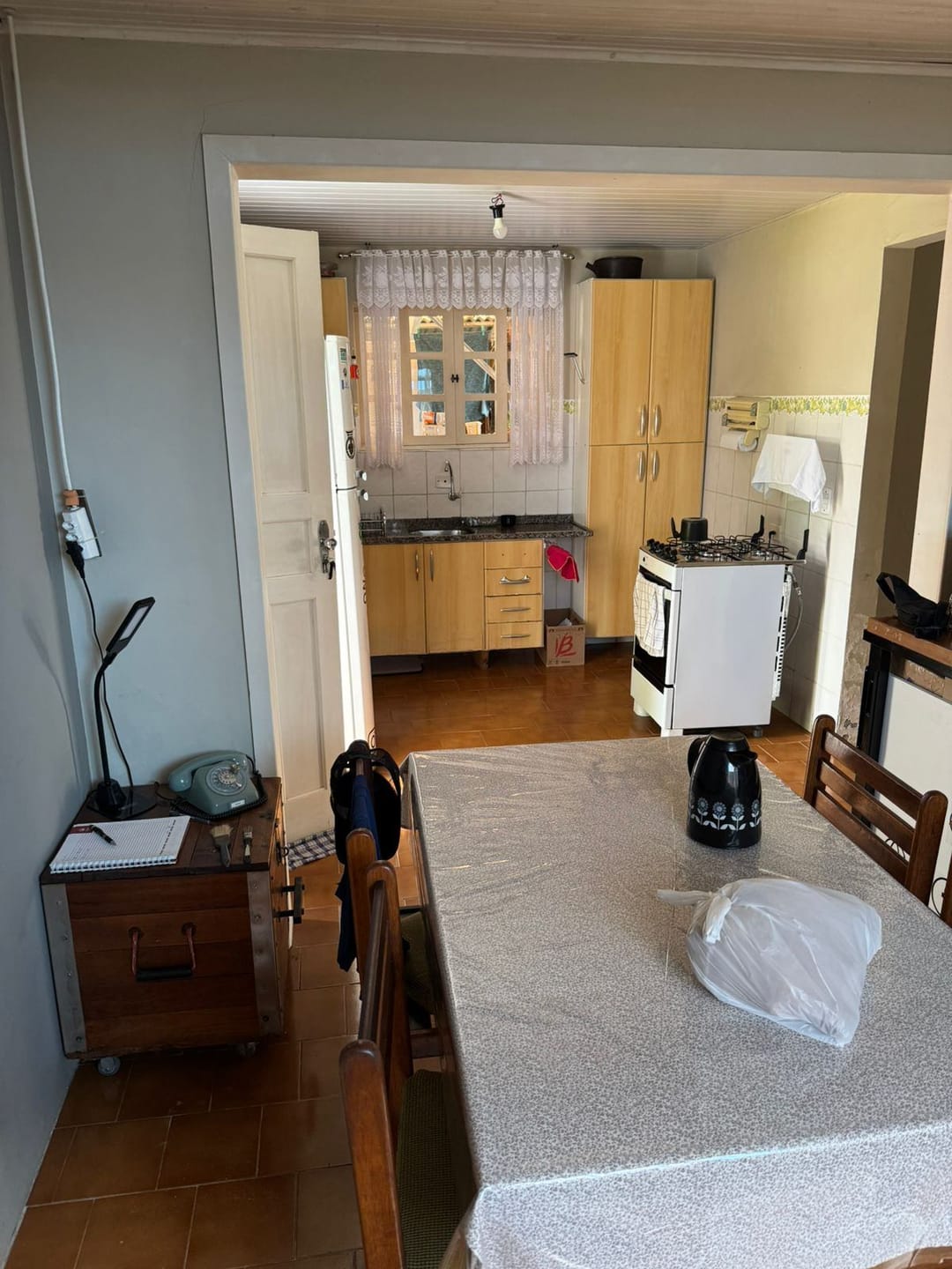 Casa à venda com 2 quartos, 392m² - Foto 14