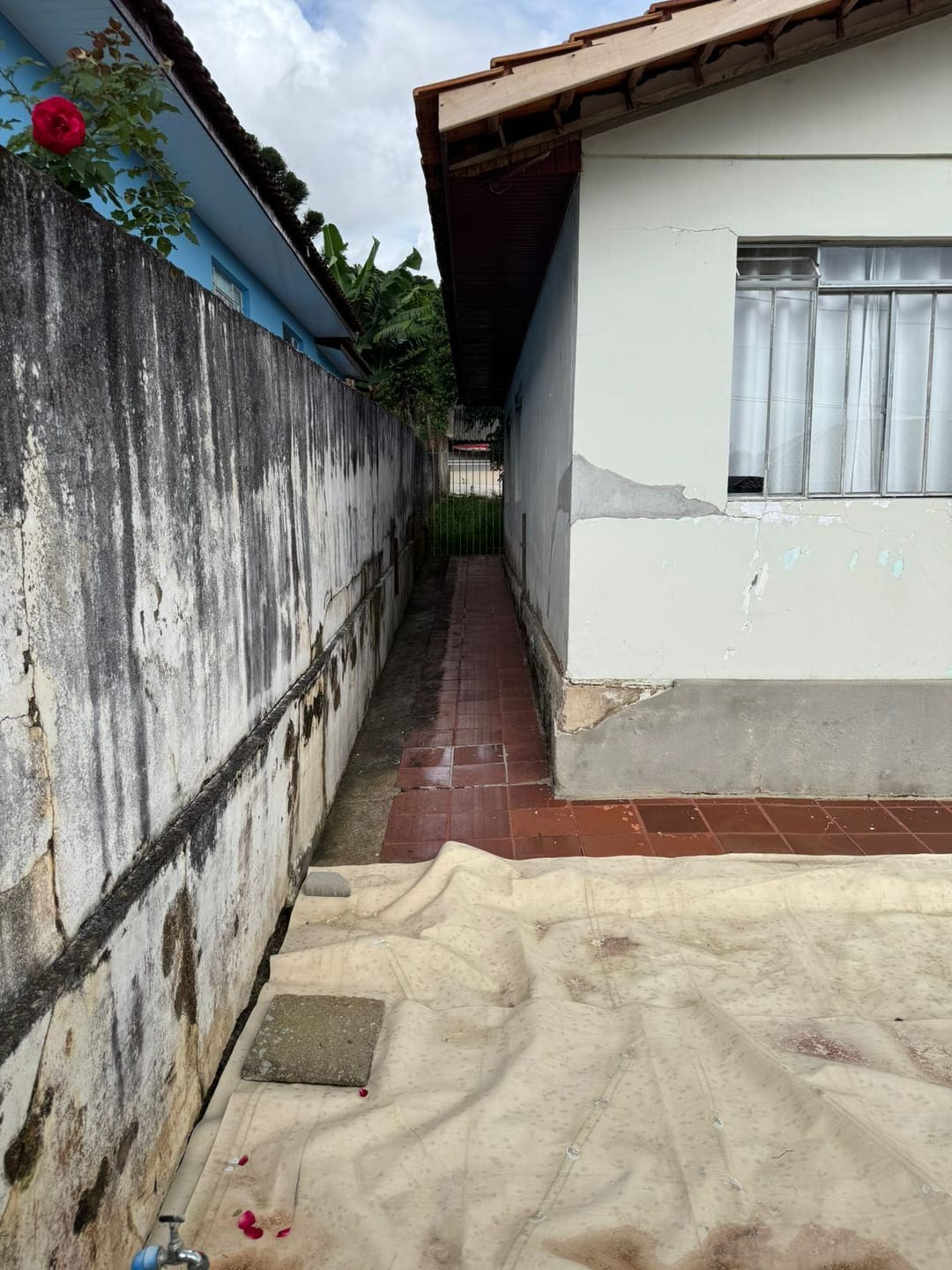 Casa à venda com 2 quartos, 392m² - Foto 15
