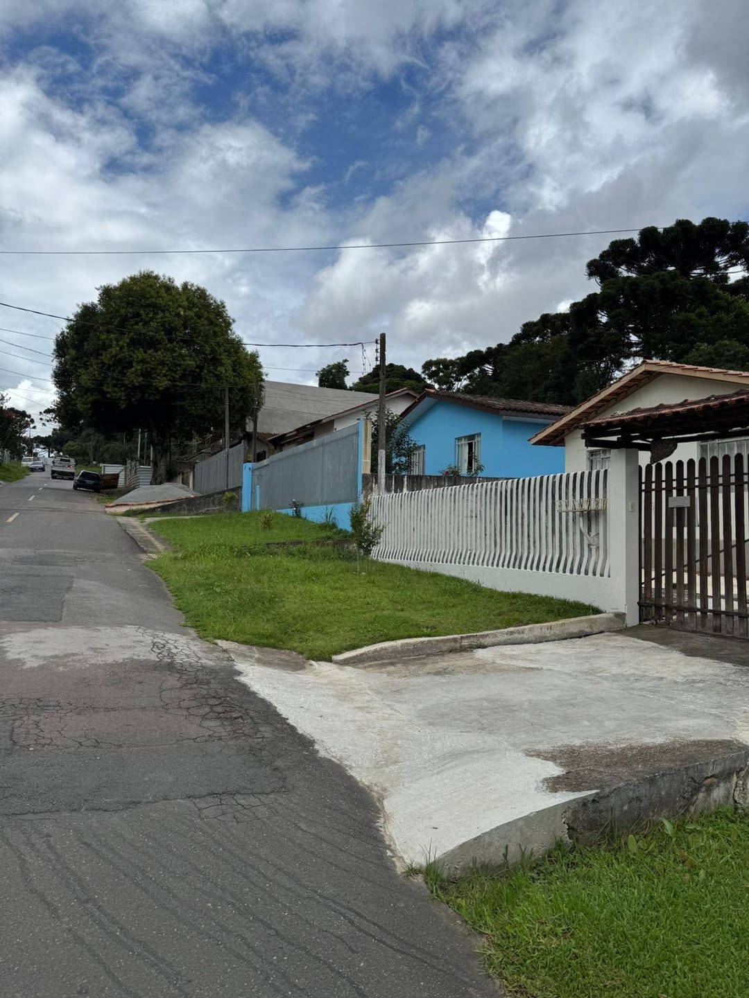 Casa à venda com 2 quartos, 392m² - Foto 19