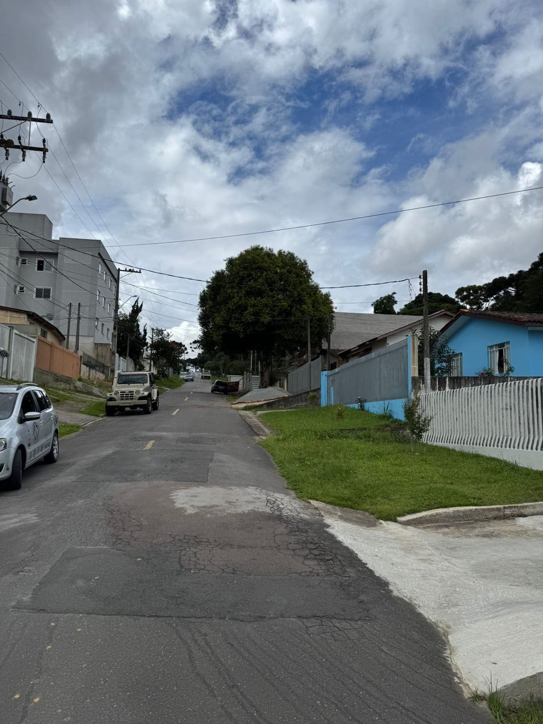 Casa à venda com 2 quartos, 392m² - Foto 20