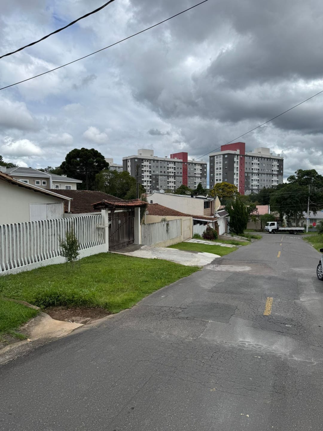 Casa à venda com 2 quartos, 392m² - Foto 21