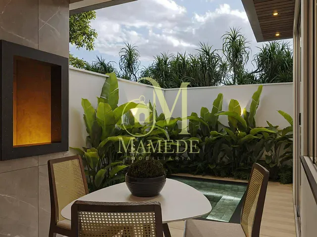 Casa 3 quartos e 3 banheiros, à venda, no bairro Maguari em Ananindeua