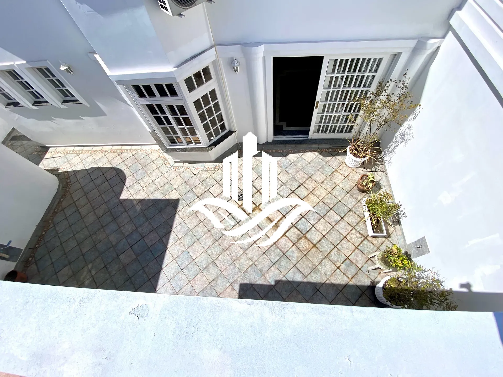 Casa, 4 quartos, 356 m² - Foto 45