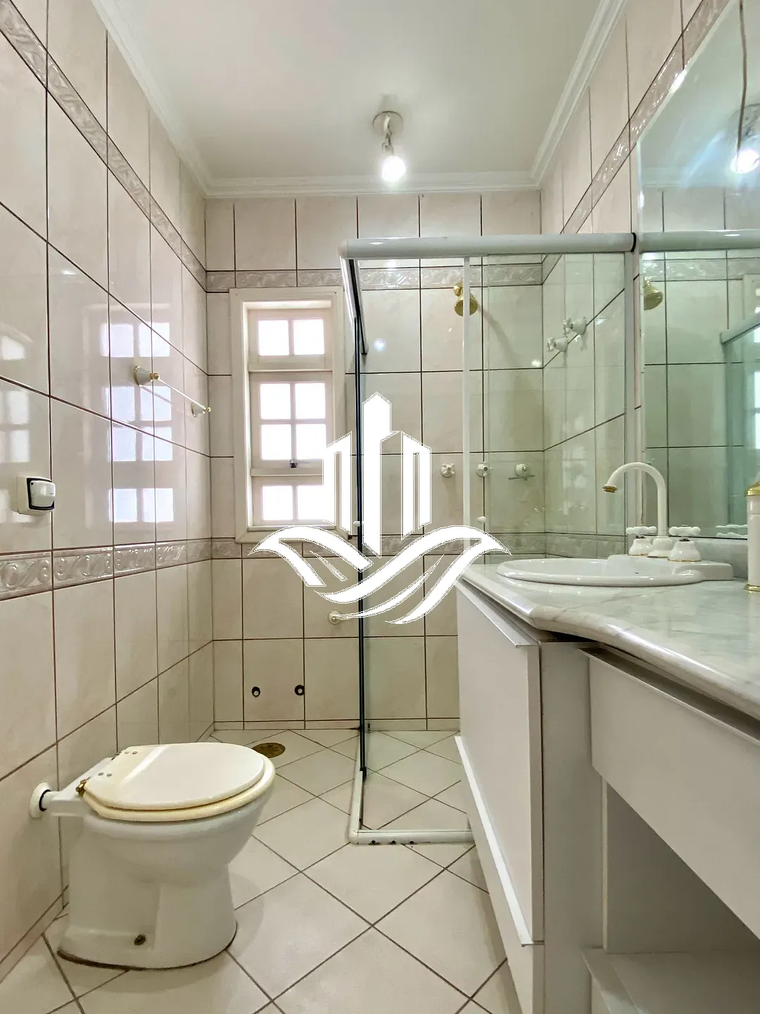 Casa, 4 quartos, 356 m² - Foto 10