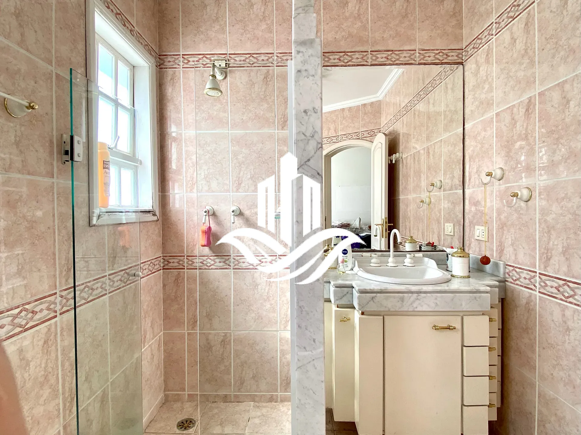 Casa, 4 quartos, 356 m² - Foto 15