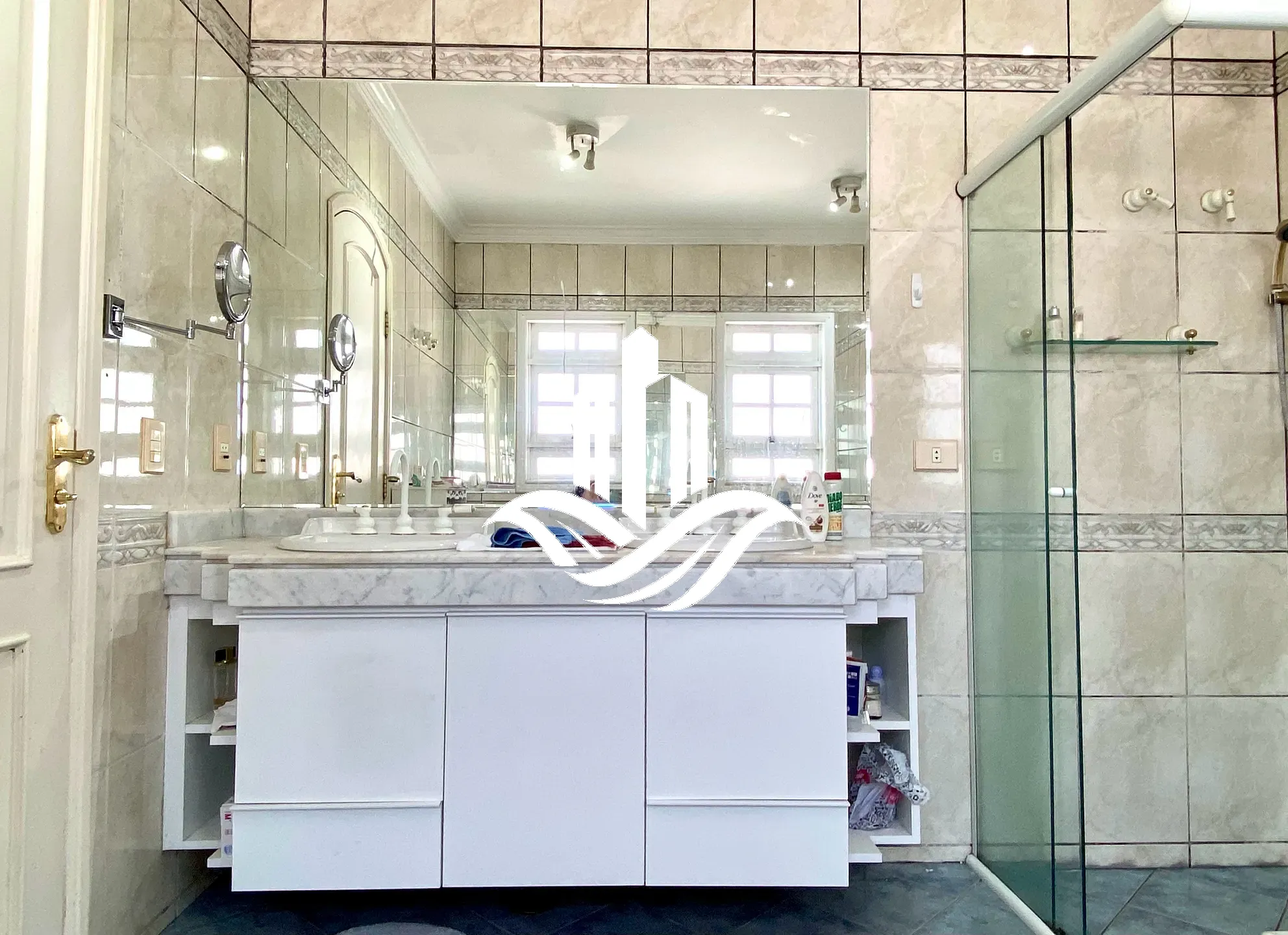 Casa, 4 quartos, 356 m² - Foto 29