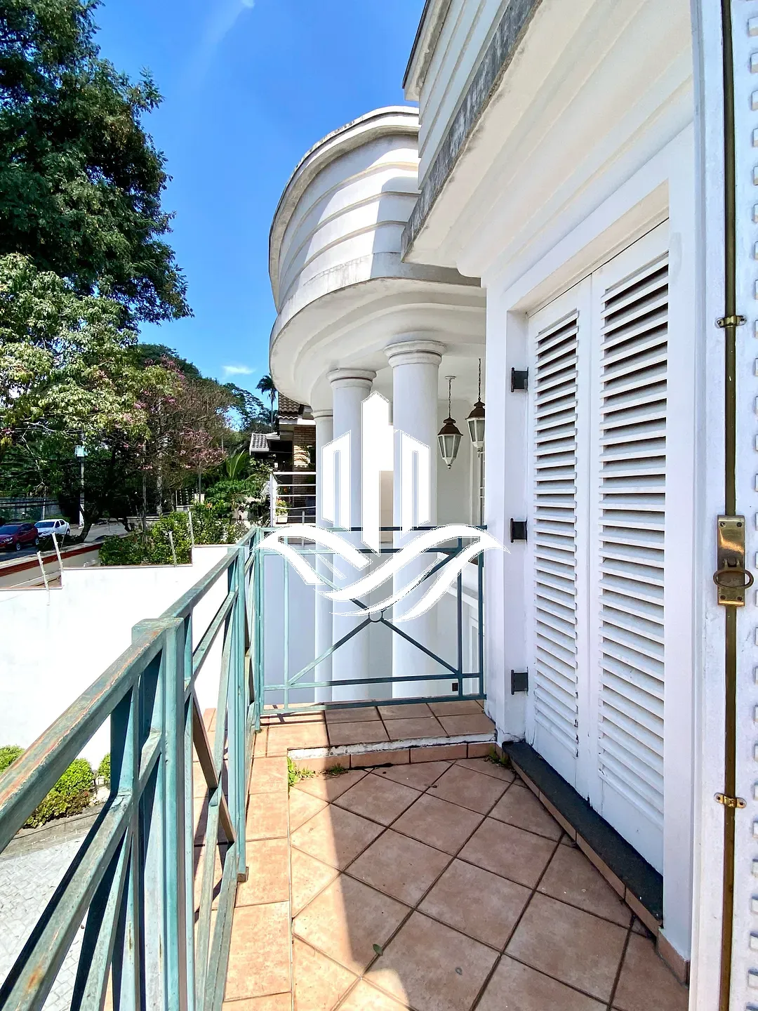 Casa, 4 quartos, 356 m² - Foto 12