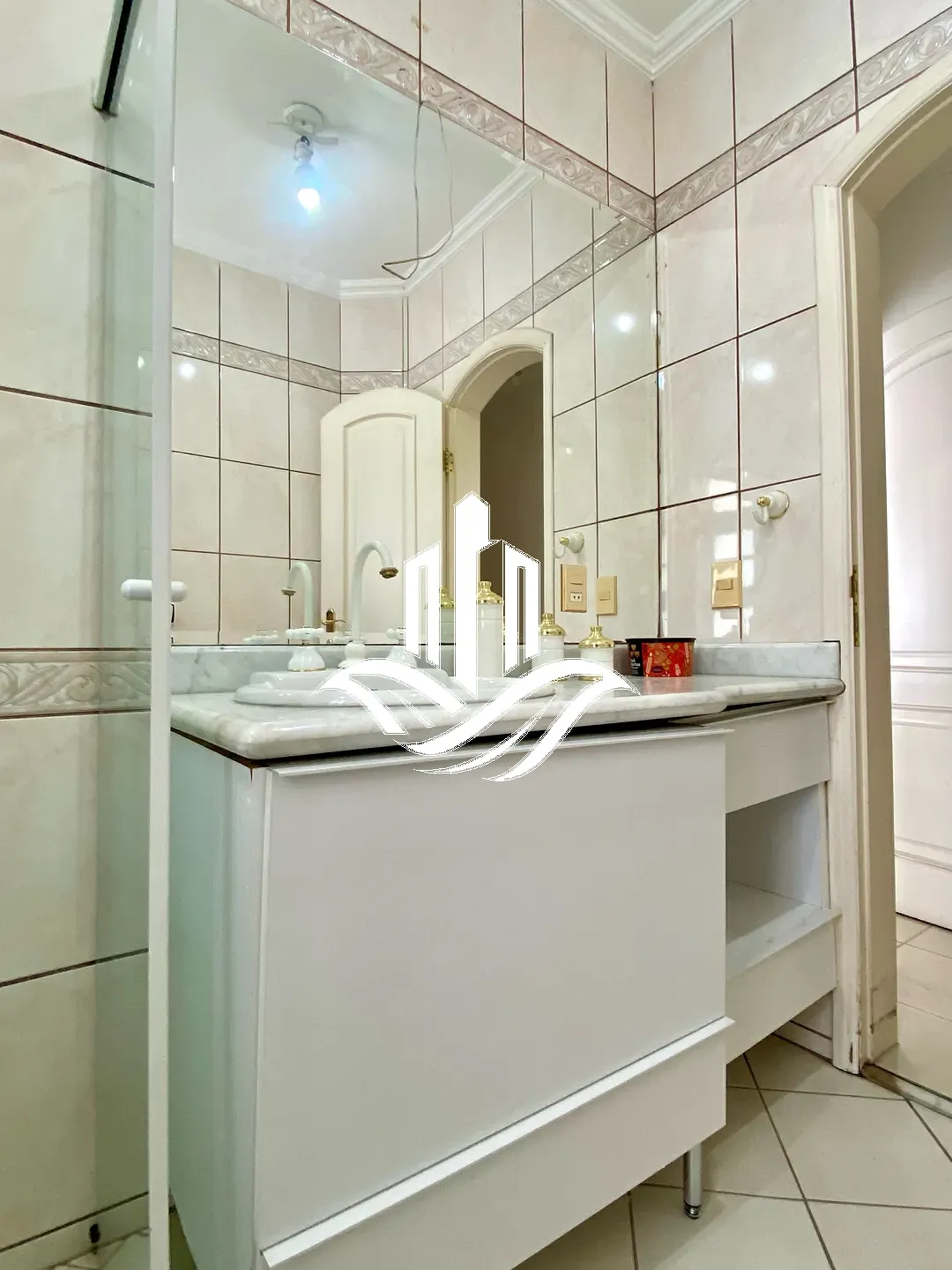 Casa, 4 quartos, 356 m² - Foto 11