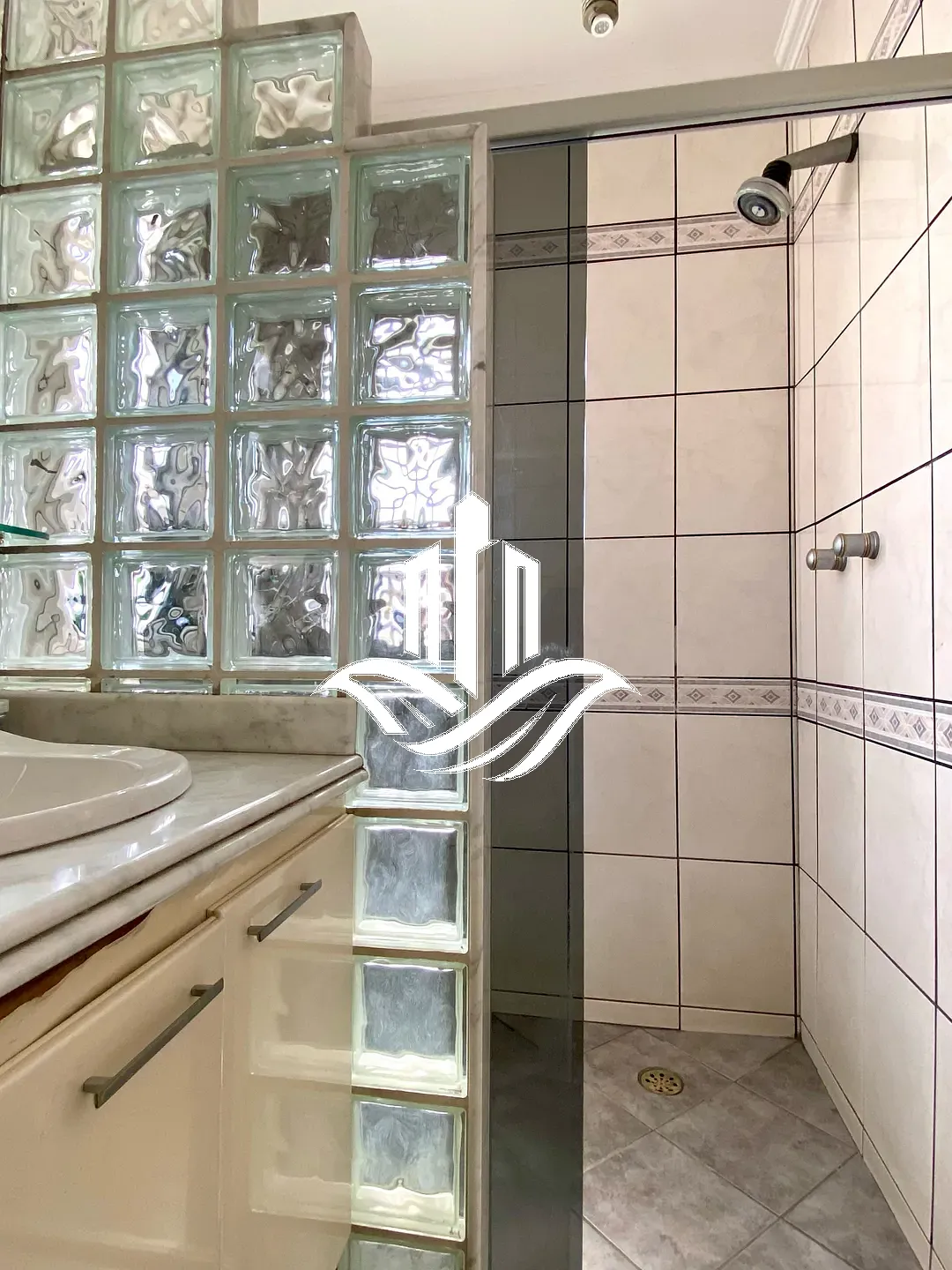 Casa, 4 quartos, 356 m² - Foto 21