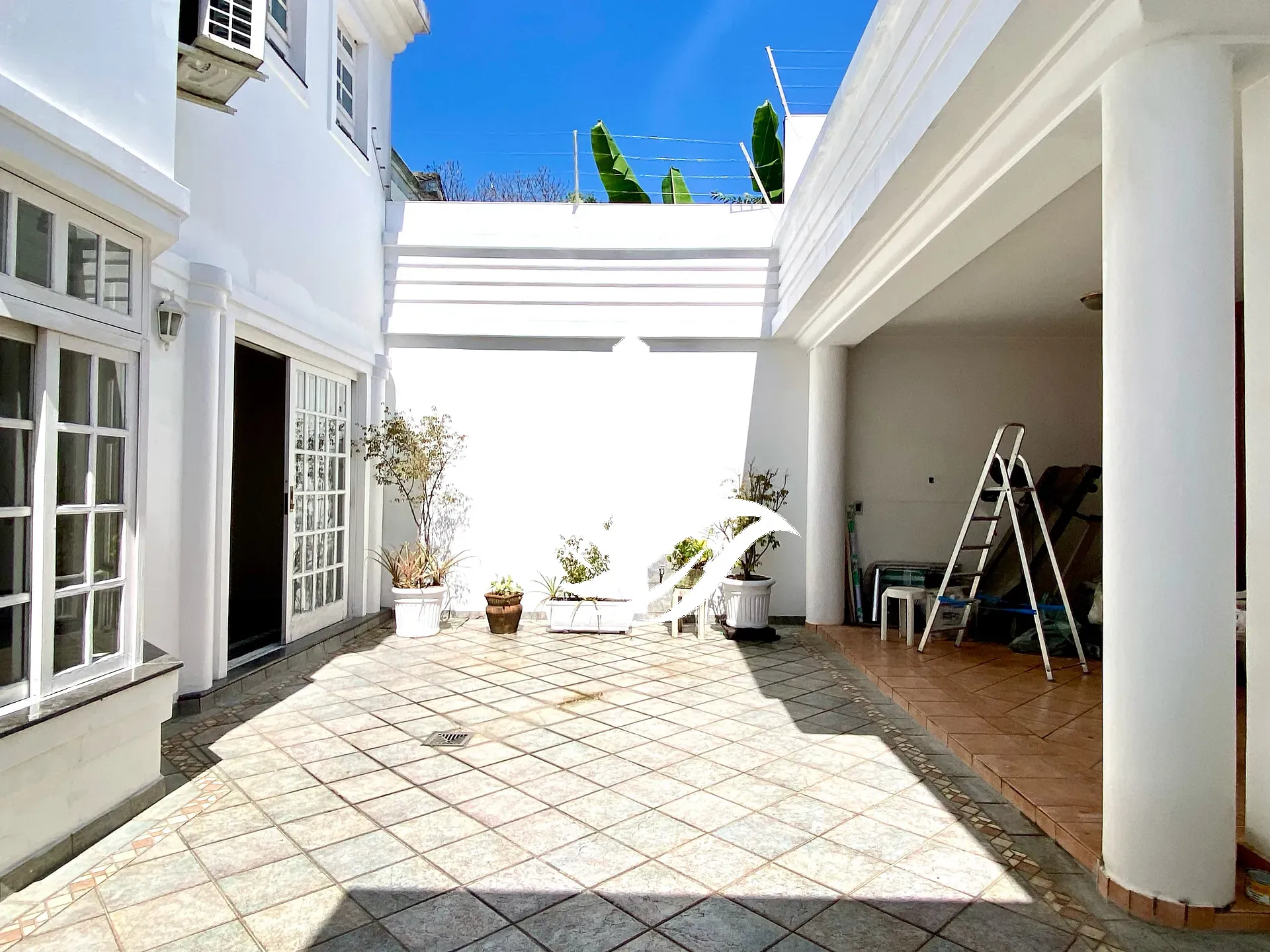Casa, 4 quartos, 356 m² - Foto 44