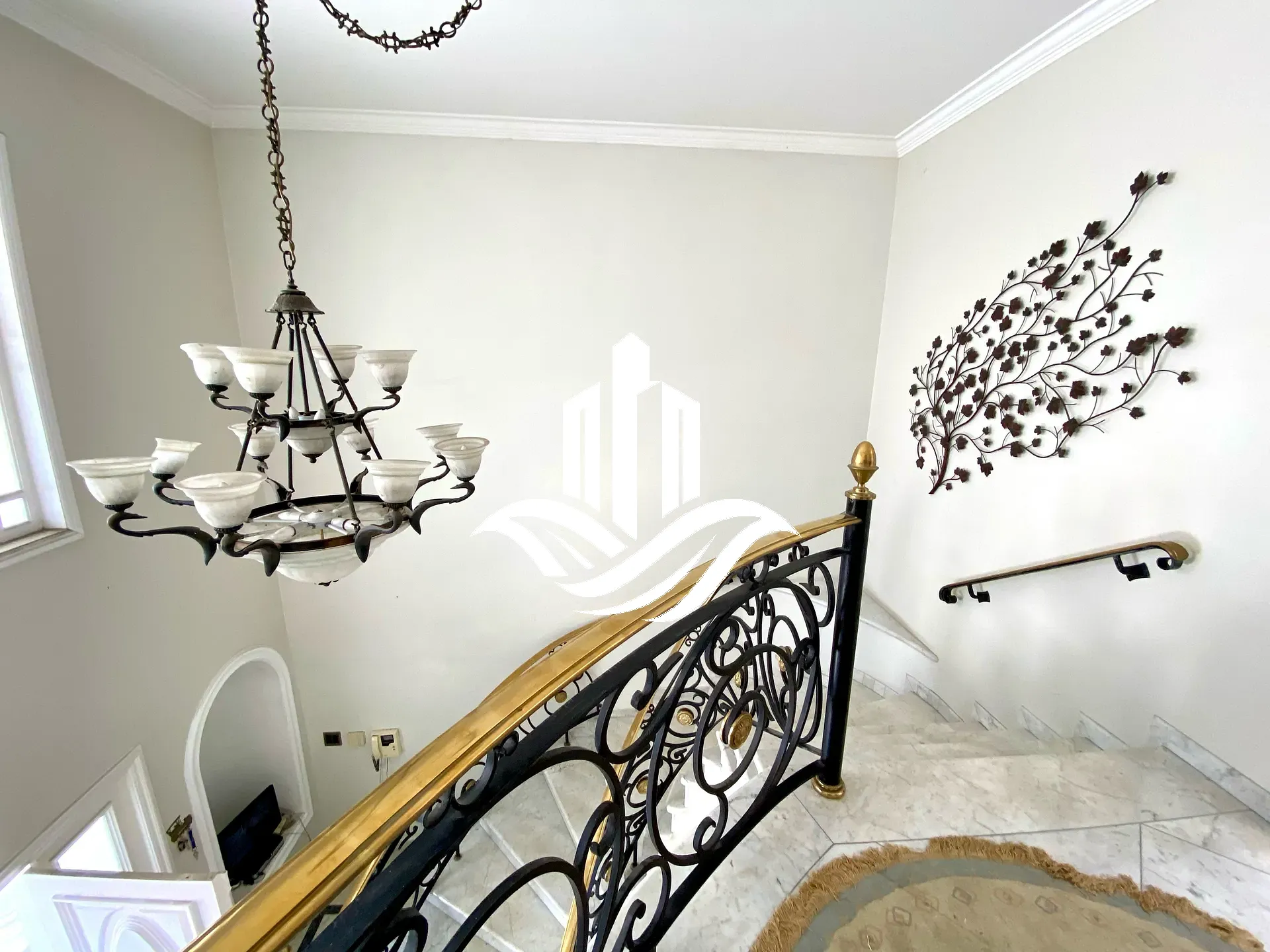 Casa, 4 quartos, 356 m² - Foto 7