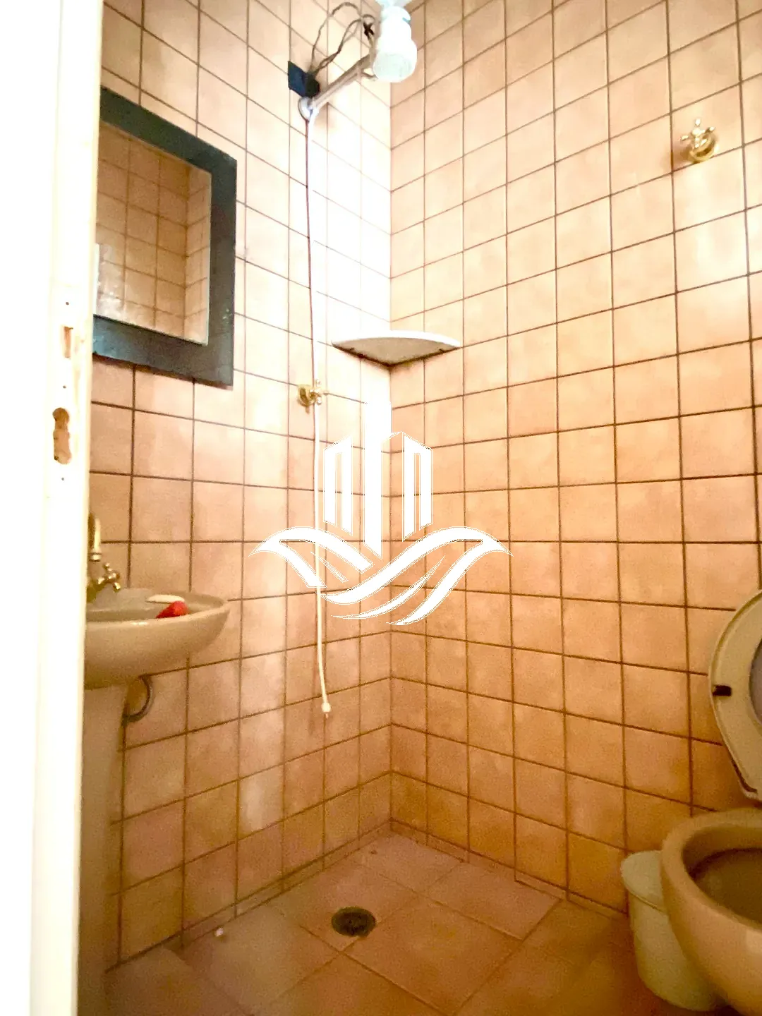 Casa, 4 quartos, 356 m² - Foto 43