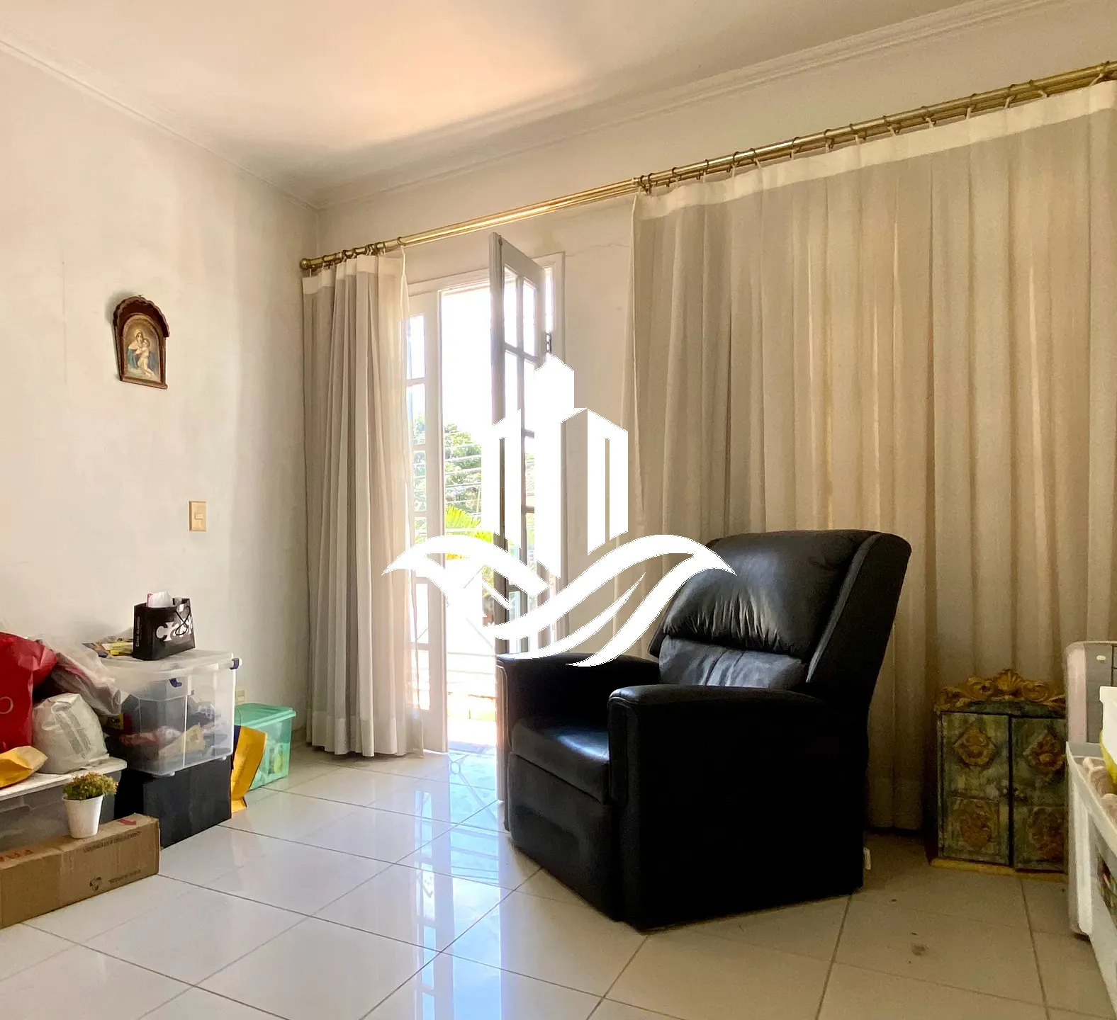 Casa, 4 quartos, 356 m² - Foto 9